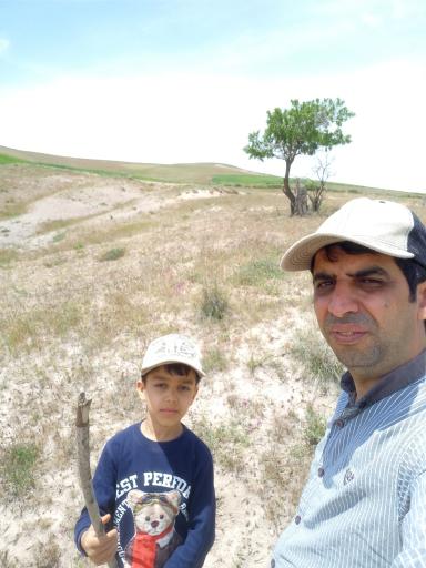عکس خویین