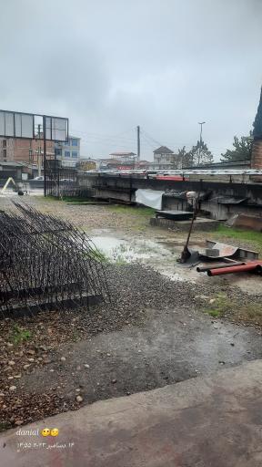 عکس آهن آلات سید