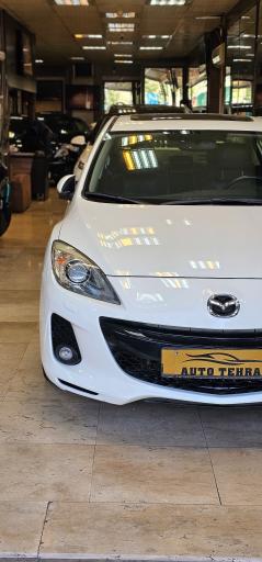 عکس اتو طهران