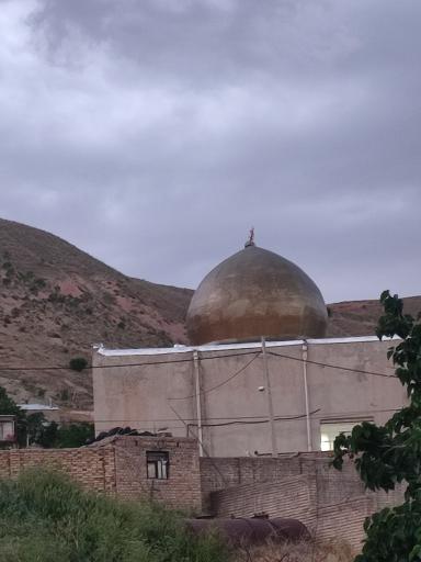 عکس خویین