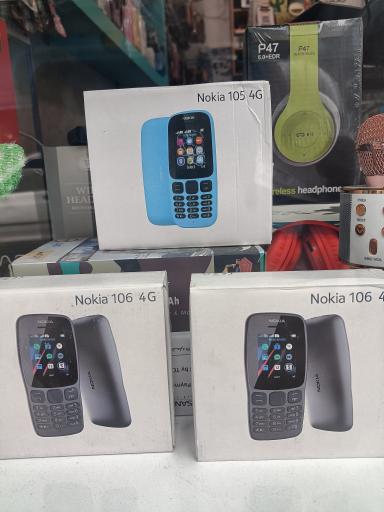 عکس موبایل هوتن