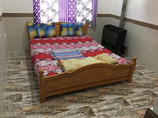 عکس ویلای موج