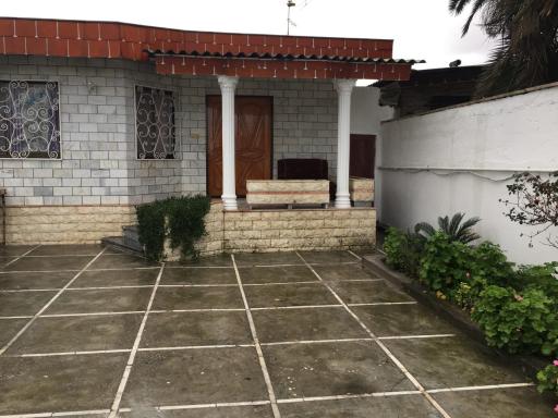 عکس ویلای موج