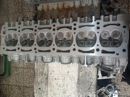 عکس خدمات خودرویی تجارت