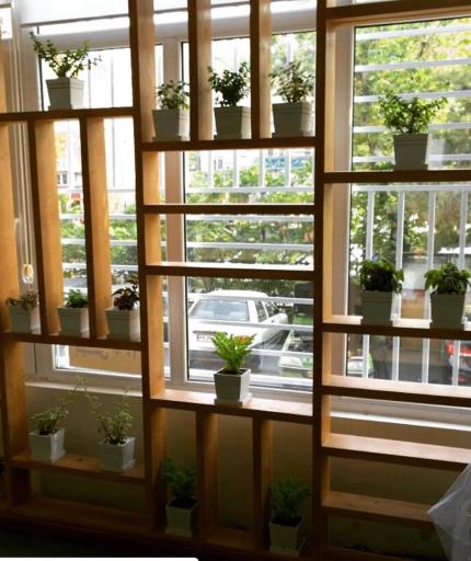 عکس دفتر پلیس+ 10