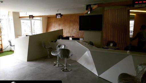 عکس دفتر پلیس+ 10