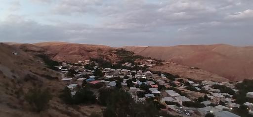 عکس خویین