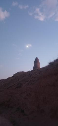 عکس خویین