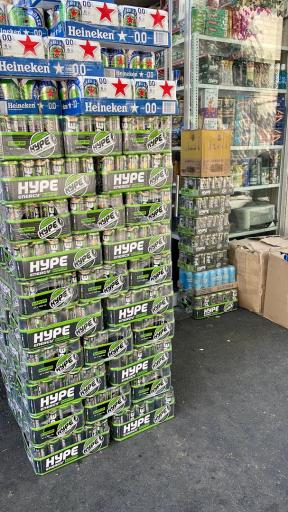 عکس مواد غذایی فرهاد شبستری 