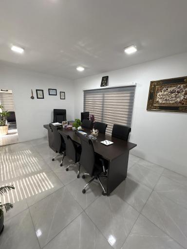 شرکت حمل و نقل گشایش کرج 