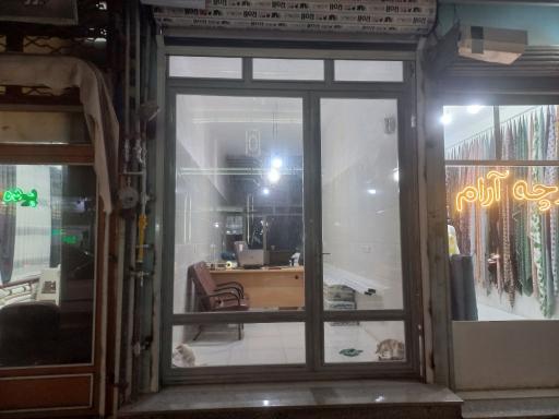 عکس پیشتازان وب