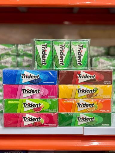 عکس مواد غذایی فرهاد شبستری 