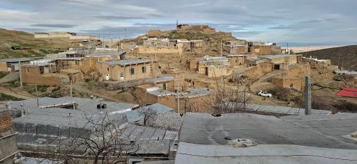 عکس تکیه