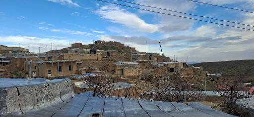 عکس تکیه