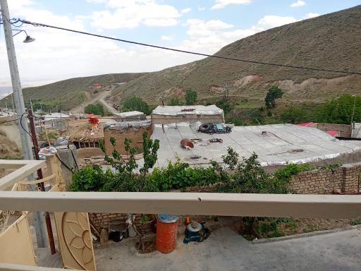 تکیه