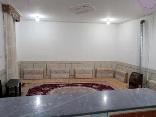 عکس اقامتگاه میراحمدی