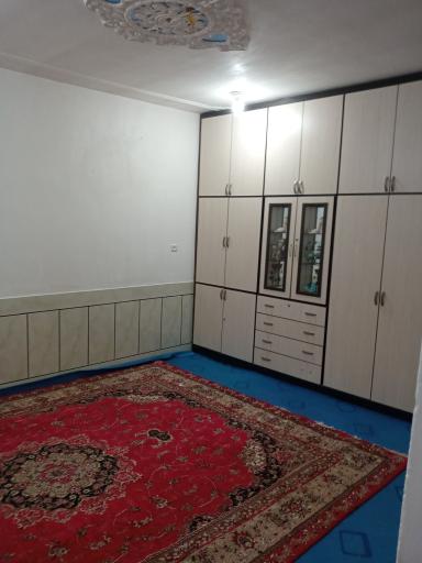 عکس اقامتگاه میراحمدی