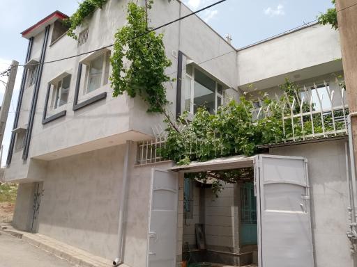 عکس اقامتگاه میراحمدی