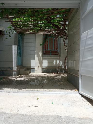 عکس اقامتگاه میراحمدی