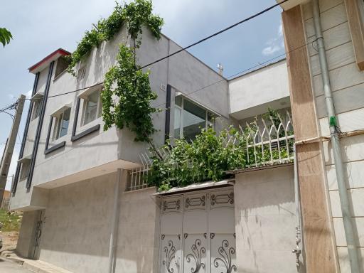 اقامتگاه میراحمدی
