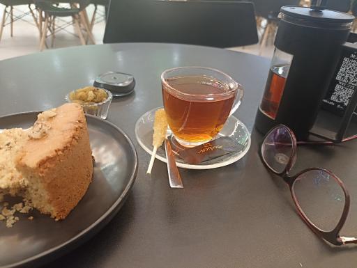 عکس کافی شاپ ساب
