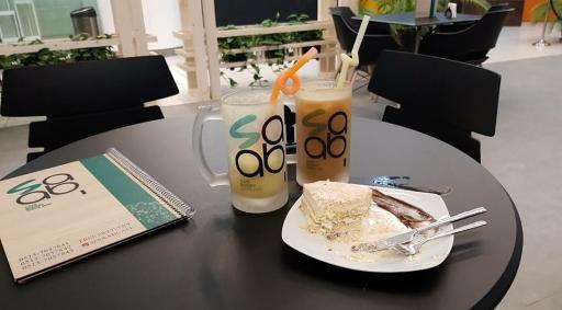 عکس کافی شاپ ساب