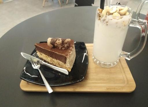 عکس کافی شاپ ساب