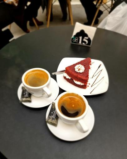 عکس کافی شاپ ساب