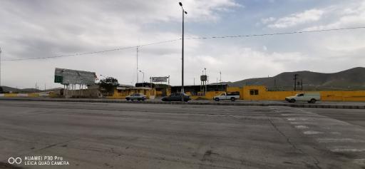 عکس راهدارخانه عین الکش