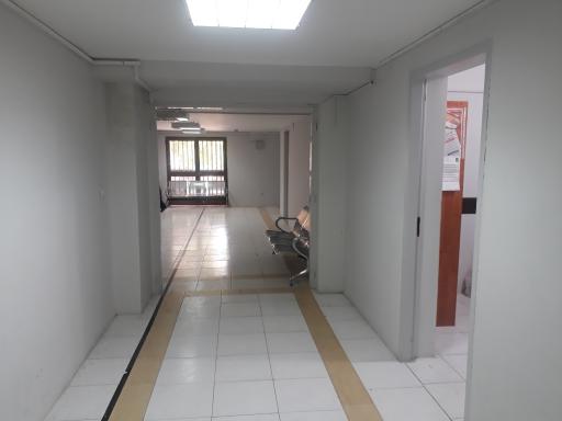 عکس اداره بهزیستی شهرستان شیراز