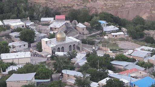 عکس خویین