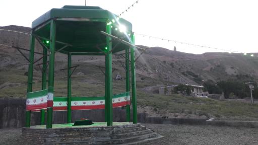 عکس خویین