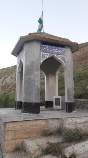 عکس خویین