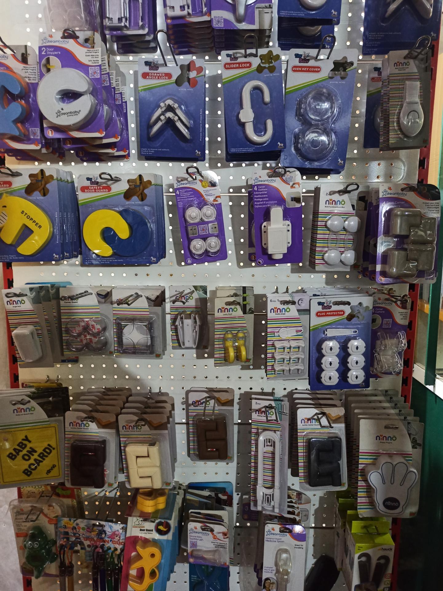 عکس آریا کید