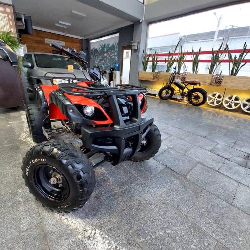 عکس ماکسیما پارت