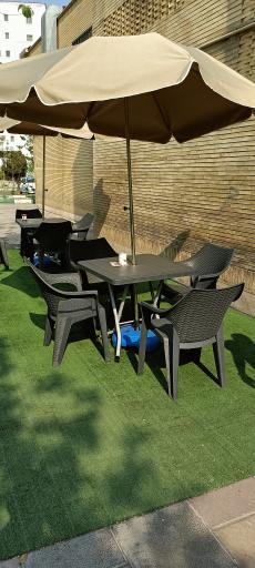 عکس کترینگ گیلا 