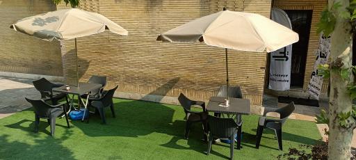 عکس کترینگ گیلا 