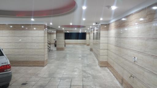 عکس برج البرز