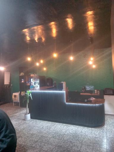 گیم نت تاپ وان