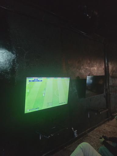 عکس گیم نت تاپ وان