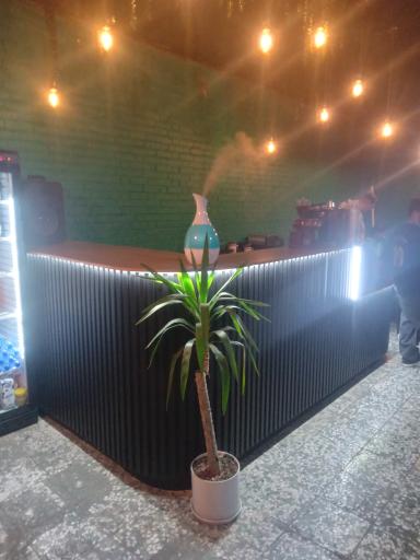 عکس گیم نت تاپ وان