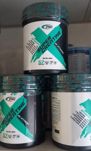 عکس داروخانه شبانه روزی دکتر شیرازی