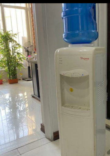 عکس تعمیرات آبسردکن جواهریان شعبه 2