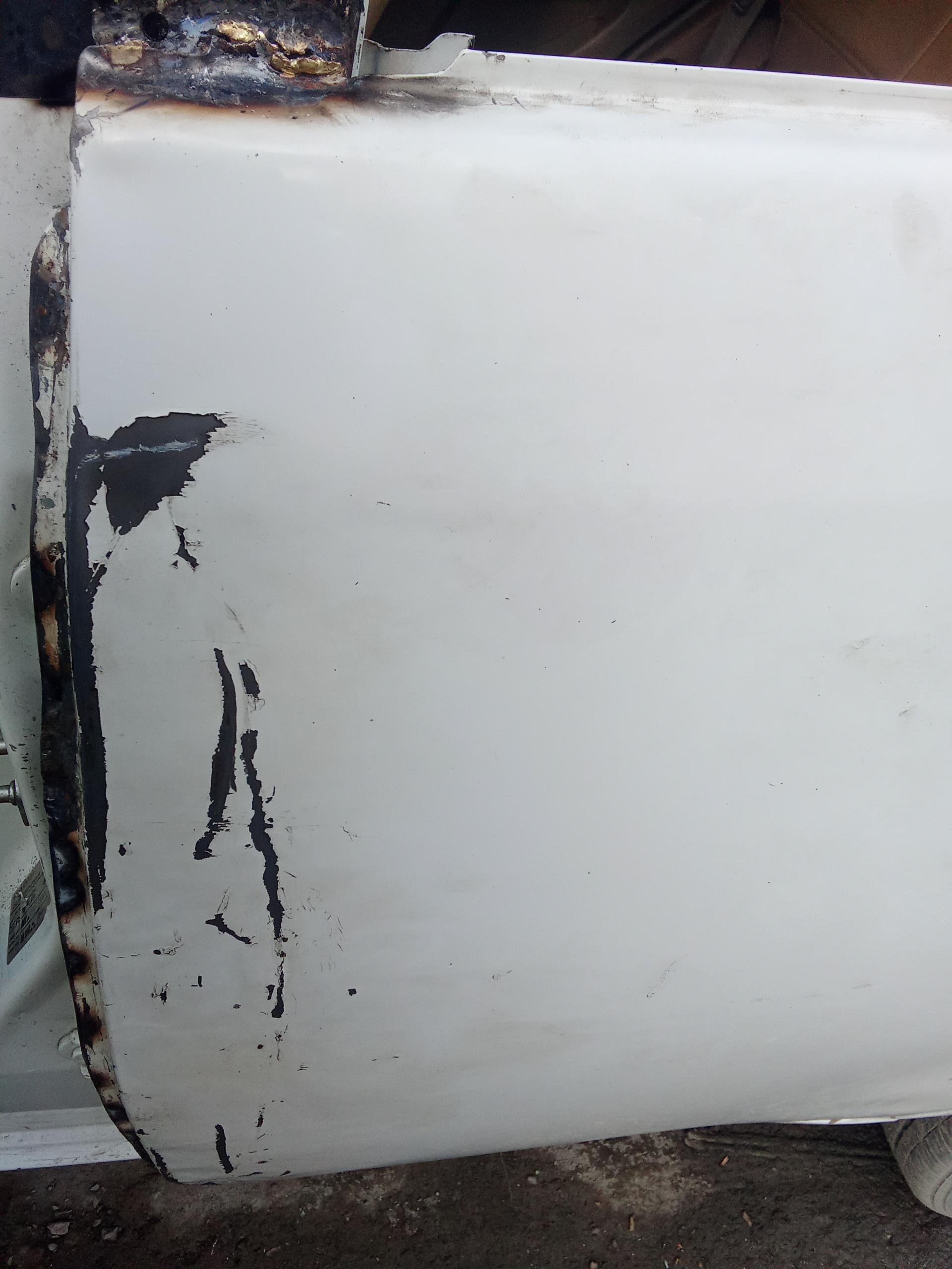 عکس صافکاری  کلاسیک حسن دشتی 