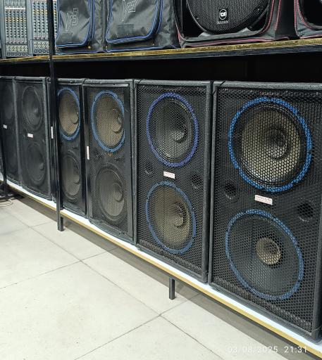 عکس مرکز اجاره صوت و نور تشریفات مراسمات شکرریز