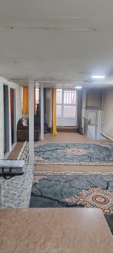 موسسه خیریه ابوالفضل