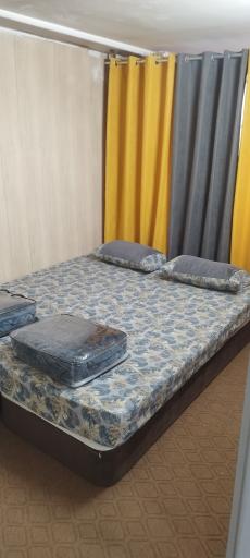 عکس موسسه خیریه ابوالفضل