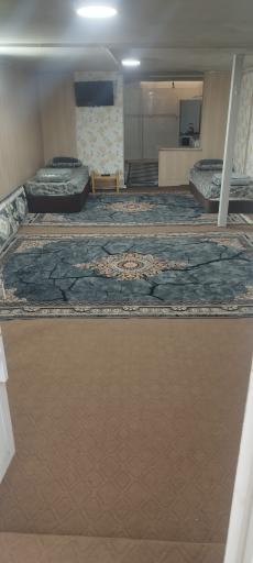 عکس موسسه خیریه ابوالفضل