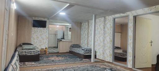 موسسه خیریه ابوالفضل