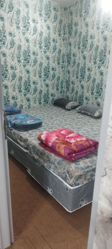 عکس موسسه خیریه ابوالفضل